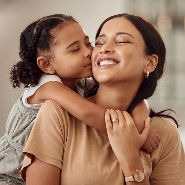 Jordan-Family-Dentistry-1446885495