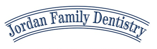 Jordan Family Dentistry